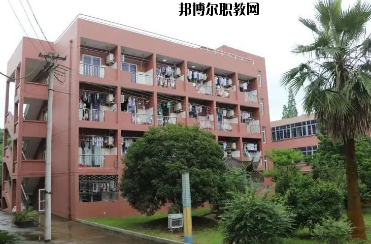 瑞安農(nóng)業(yè)技術(shù)學(xué)校怎么樣、好不好
