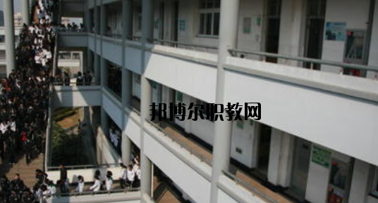 瑞安永久機電學校2020年報名條件、招生要求、招生對象