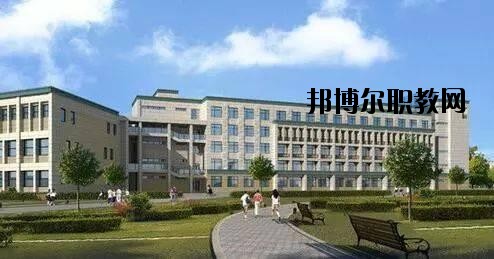 貴州省建設(shè)學校2020年宿舍條件