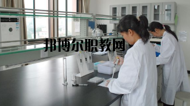 漳縣職業(yè)中學(xué)2020年報(bào)名條件、招生要求、招生對象