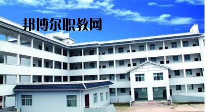 施秉中等職業(yè)技術(shù)學(xué)校2020年報(bào)名條件、招生要求、招生對(duì)象