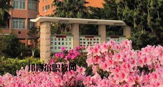 瑞安開元高級中學怎么樣，好不好