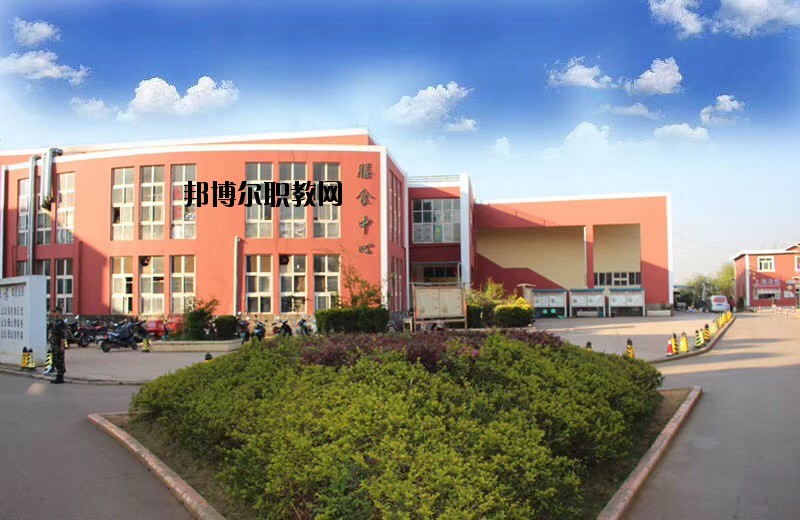 威信縣職業(yè)高級(jí)中學(xué)怎么樣、好不好