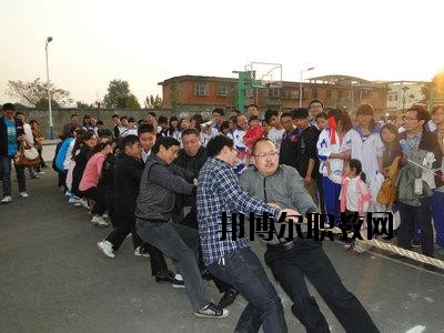 閬中師范學(xué)校2020年報(bào)名條件、招生要求、招生對象