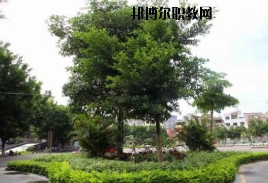 羅定中等職業(yè)技術(shù)學(xué)校2020年報(bào)名條件、招生要求、招生對(duì)象