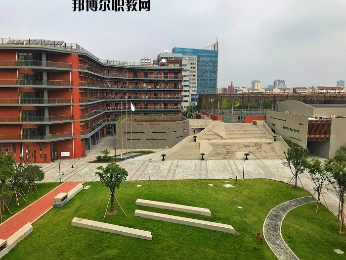 龍灣區(qū)職業(yè)技術學校教育集團2020年報名條件、招生要求、招生對象