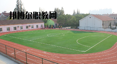 天水體育運(yùn)動(dòng)學(xué)校怎么樣、好不好
