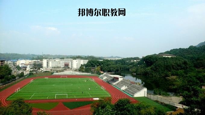 隨州曾都電子工業(yè)學校怎么樣、好不好