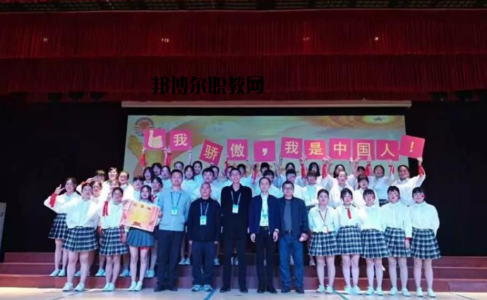 萍鄉(xiāng)交通職業(yè)學(xué)校2020年報名條件、招生要求、招生對象