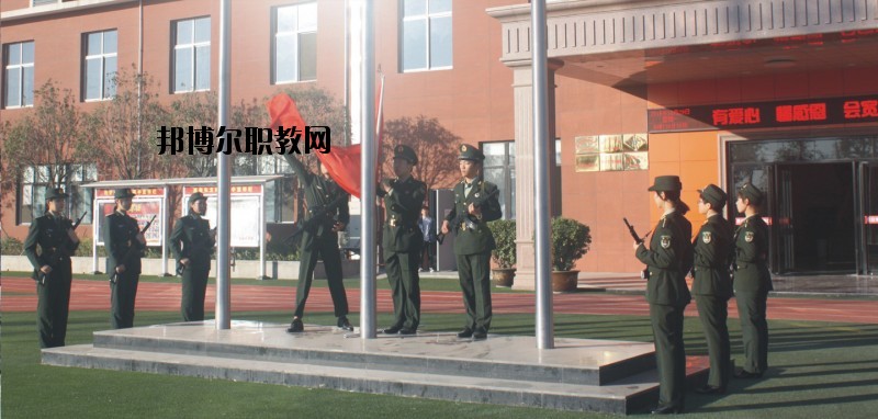 西安東方美術(shù)高中怎么樣、好不好