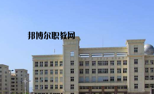 溫州鹿城職業(yè)技術(shù)學校2020年報名條件、招生要求、招生對象
