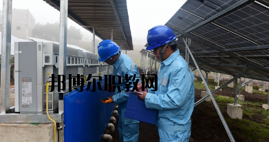 平?jīng)鲛r(nóng)業(yè)學(xué)校2020年報(bào)名條件、招生要求、招生對(duì)象