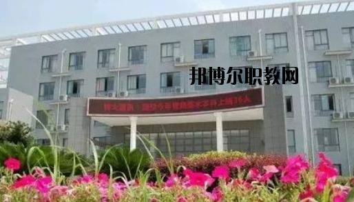 余姚第五職業(yè)技術(shù)學(xué)校怎么樣，好不好