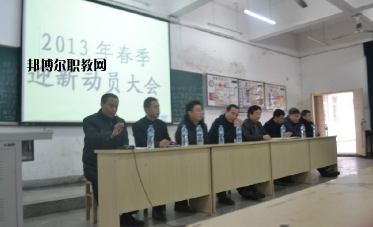 九江遠(yuǎn)東海事學(xué)校2020年報(bào)名條件、招生要求、招生對(duì)象