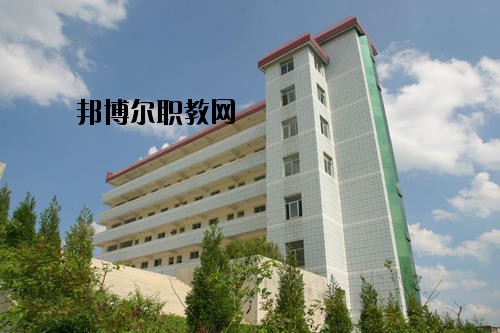 貴陽(yáng)市長(zhǎng)城職業(yè)學(xué)校2020年報(bào)名條件、招生要求、招生對(duì)象