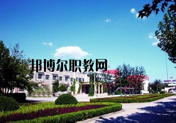 綿陽市世紀石油工程技術學校2020年報名條件、招生要求、招生對象