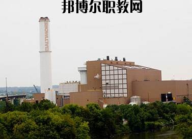 綿陽市世紀石油工程技術(shù)學校網(wǎng)站網(wǎng)址