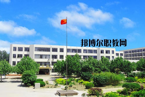 寧都職業(yè)中等專業(yè)學(xué)校2020年報名條件、招生要求、招生對象 