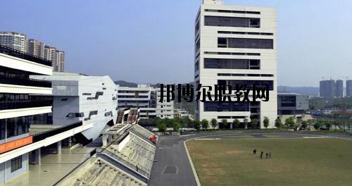 廣西南寧技師學(xué)院2020年報名條件、招生要求、招生對象