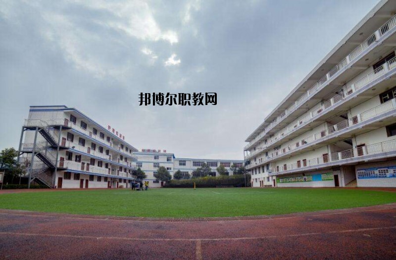 峽江職業(yè)中等專業(yè)學(xué)校2020年報(bào)名條件、招生要求、招生對(duì)象