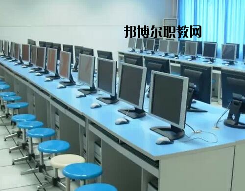 桐柏中等職業(yè)學(xué)校怎么樣、好不好