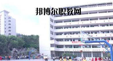 廣東核工業(yè)華南高級技工學校怎么樣、好不好