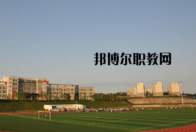 南充理工學(xué)校2020年報(bào)名條件、招生要求、招生對(duì)象