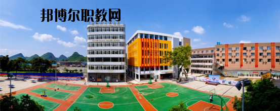 廣西桂林商貿(mào)旅游技工學(xué)校2020年報(bào)名條件、招生要求、招生對象 