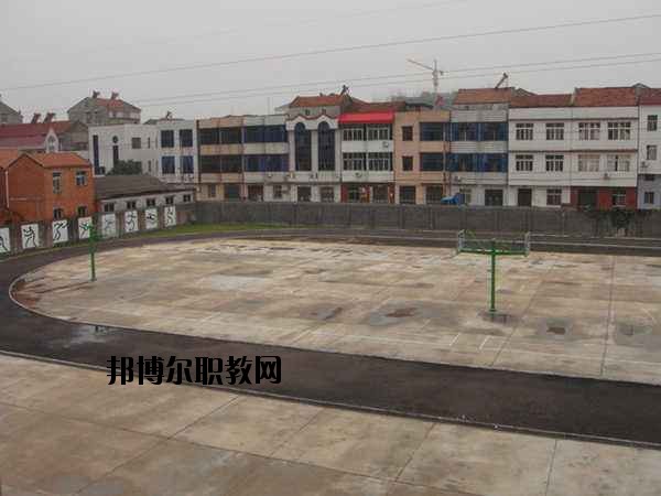 全南高級職業(yè)技術(shù)學(xué)校2020年報(bào)名條件、招生要求、招生對象 