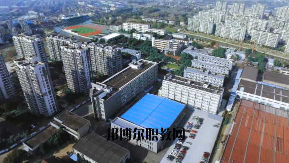 常州鐵道高等職業(yè)技術(shù)學(xué)校怎么樣、好不好
