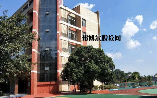 資中職業(yè)技術學校2020年報名條件、招生要求、招生對象