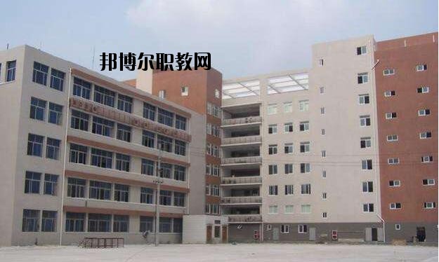 貴州銅仁玉昆中等專業(yè)學校怎么樣、好不好
