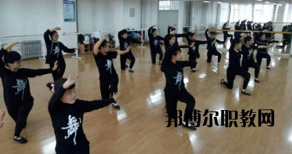 蘭州中泰聯(lián)合職業(yè)學(xué)校2020年報(bào)名條件、招生要求、招生對(duì)象