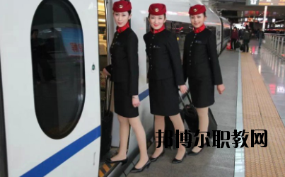 甘肅東方航空高鐵學(xué)校2020年招生錄取分?jǐn)?shù)線(xiàn)