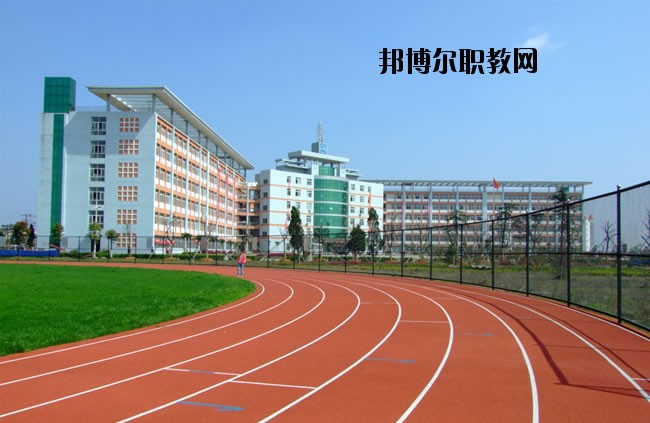 西安華樂藝術(shù)職業(yè)學(xué)校怎么樣、好不好