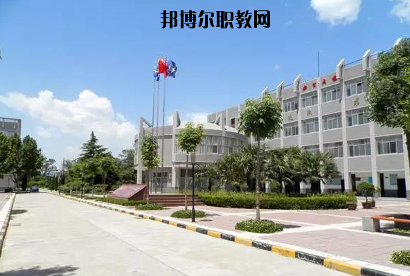 西安高陵區(qū)職業(yè)技術(shù)教育中心2020年報名條件、招生要求、招生對象 
