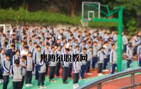舟山職業(yè)技術(shù)學校怎么樣，好不好