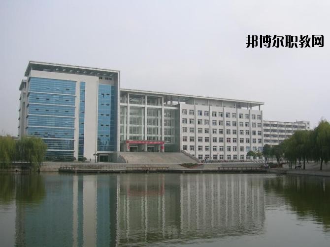 永仁縣職業(yè)高級(jí)中學(xué)怎么樣、好不好