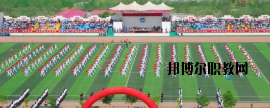 甘肅工商技師學(xué)院2020年學(xué)費(fèi)、收費(fèi)多少