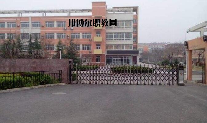 錦屏中等職業(yè)技術(shù)學校怎么樣、好不好