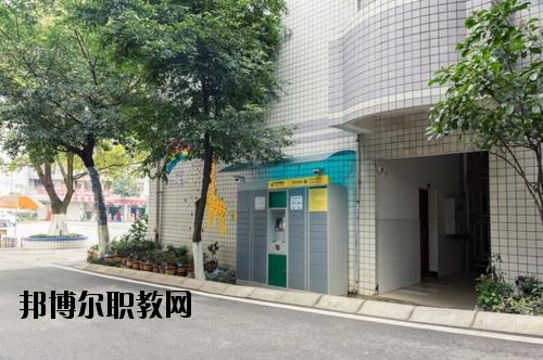龍南職業(yè)中等專業(yè)學(xué)校2020年報名條件、招生要求、招生對象