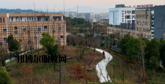 舟山建設(shè)技術(shù)學(xué)校怎么樣，好不好