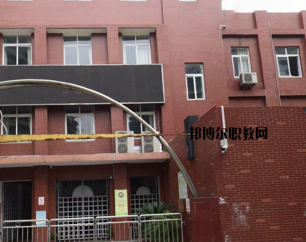 武漢電子信息職業(yè)技術(shù)學(xué)校怎么樣、好不好
