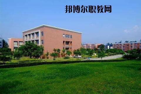 黃梅第五高級中學怎么樣、好不好 