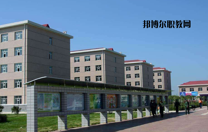 新鄉(xiāng)相魁中等專業(yè)學(xué)校2021年報(bào)名條件、招生要求、招生對(duì)象