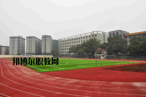 遂寧民進(jìn)中等專業(yè)學(xué)校2020年報(bào)名條件、招生要求、招生對(duì)象