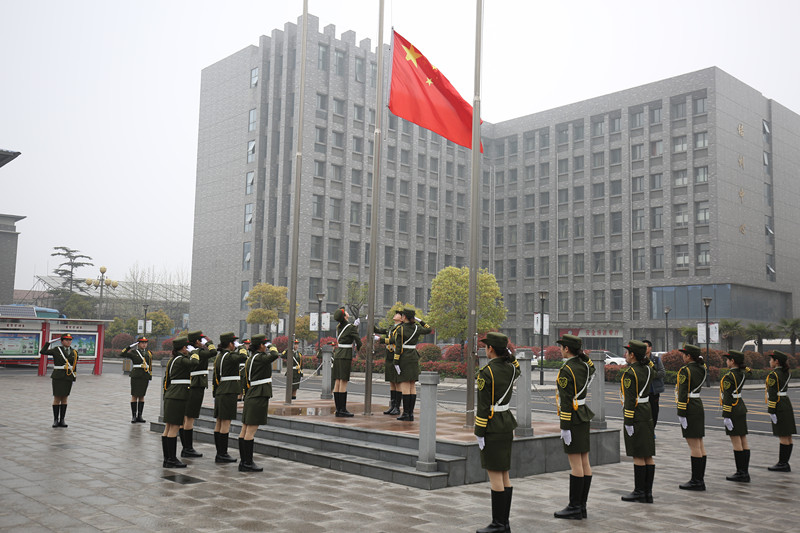 徐州機(jī)電技師學(xué)院怎么樣、好不好