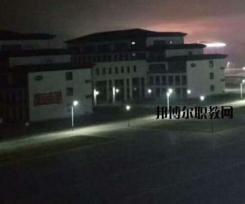 許昌科技學(xué)校怎么樣、好不好