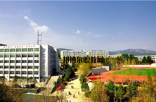 四川廣元市第一職業(yè)技術(shù)學(xué)校2020年報(bào)名條件、招生要求、招生對(duì)象
