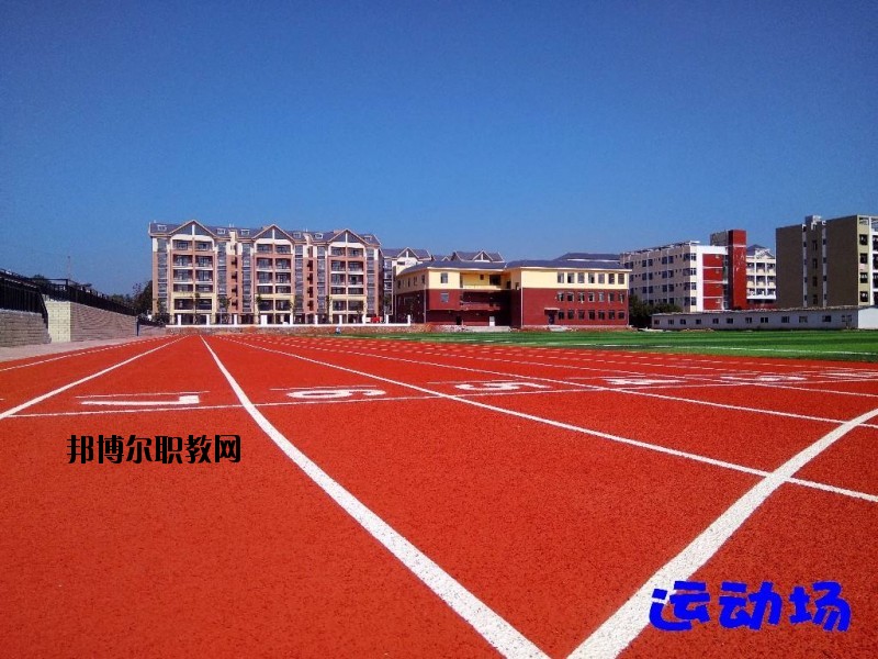瑞金中等專(zhuān)業(yè)學(xué)校2020年報(bào)名條件、招生要求、招生對(duì)象